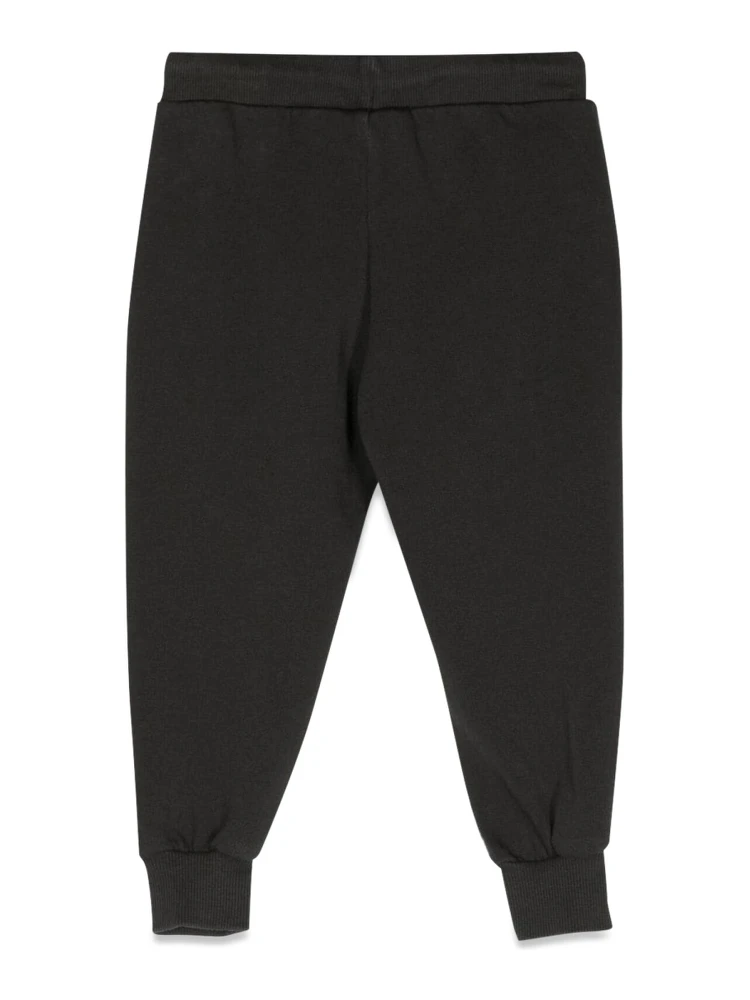 HORSES SWEATPANTS alternative