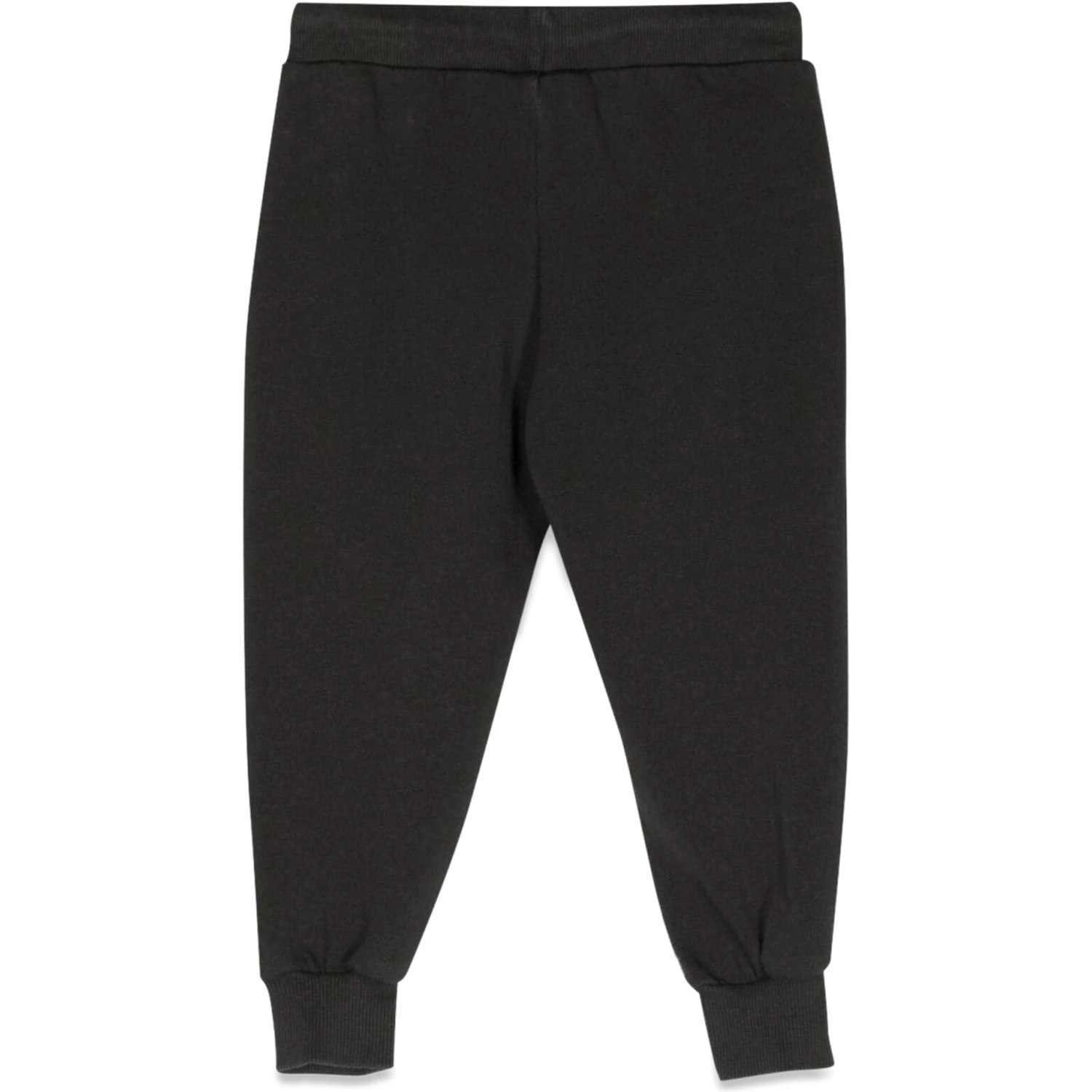 HORSES SWEATPANTS