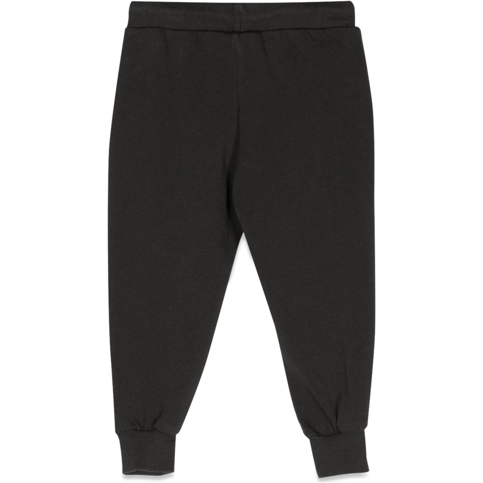 HORSES SWEATPANTS