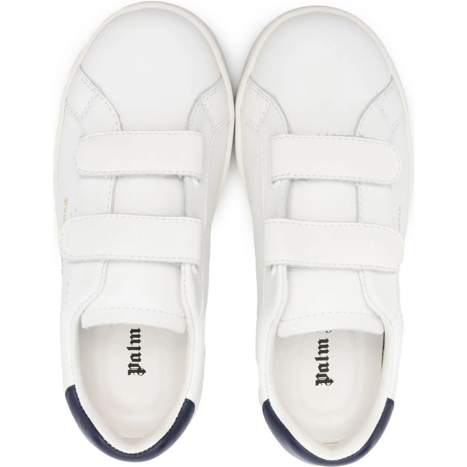 PALM 1 STRAP