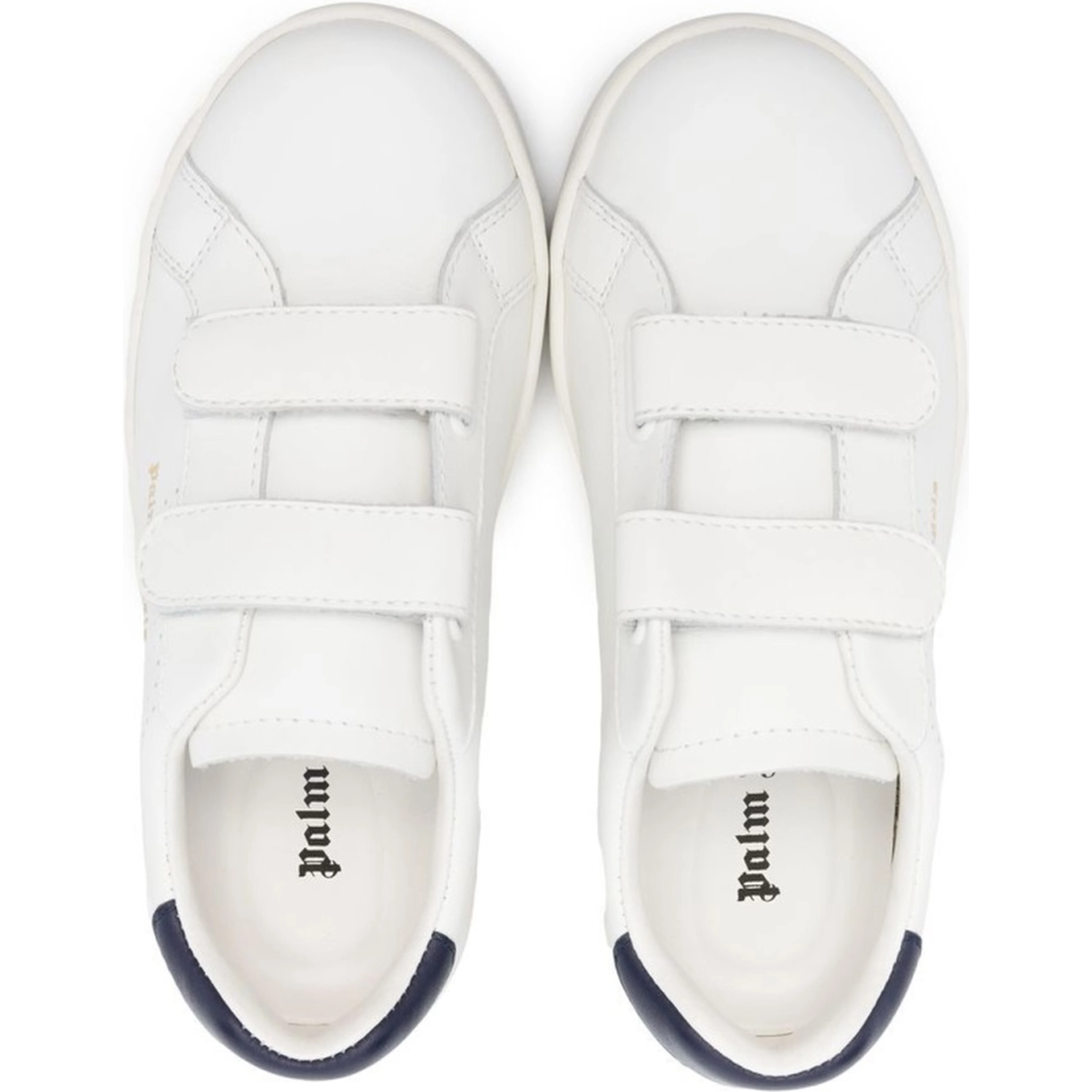PALM 1 STRAP