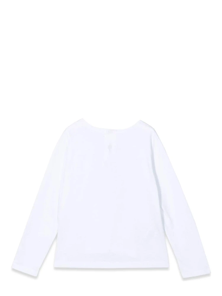 T-SHIRT M/L alternative