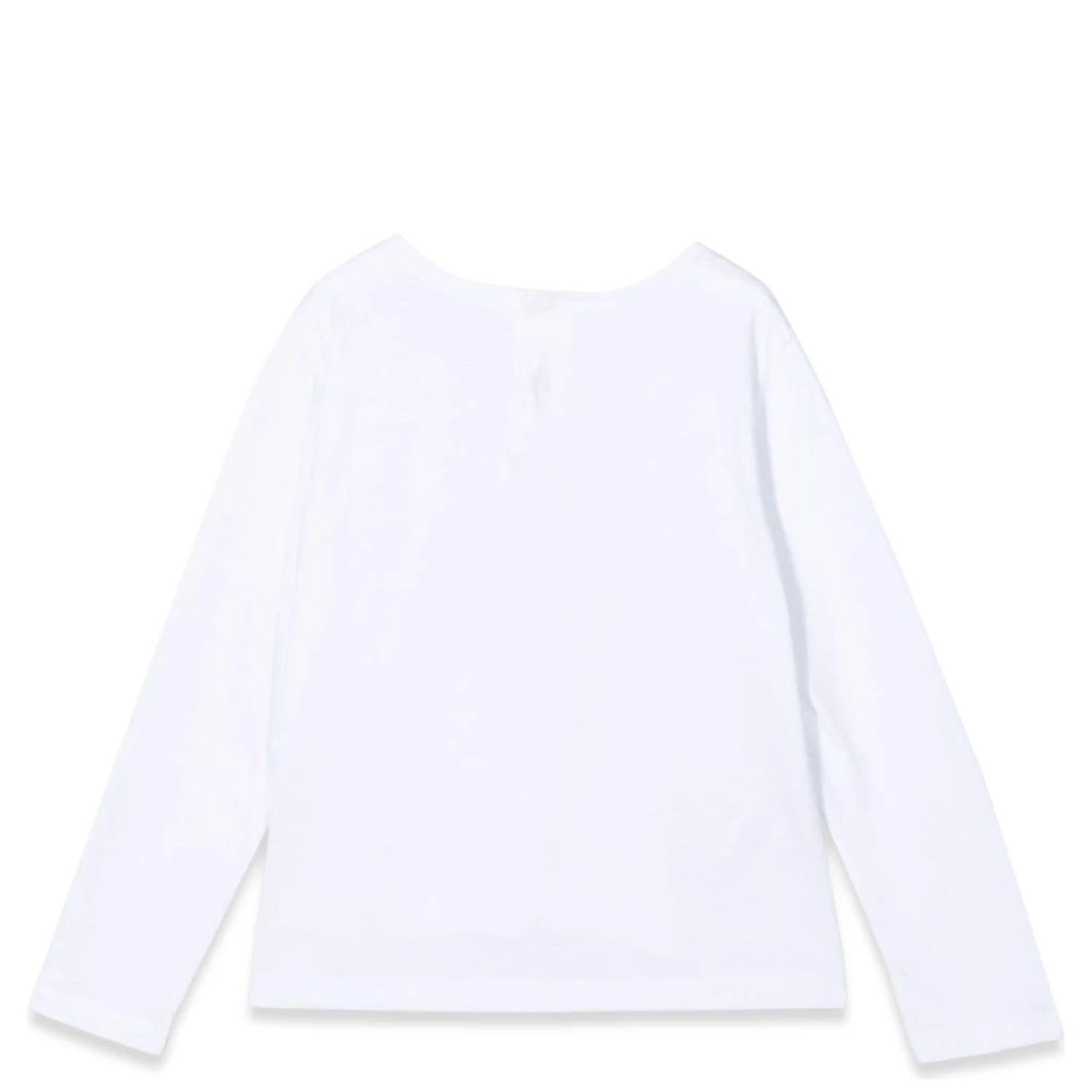 T-SHIRT M/L
