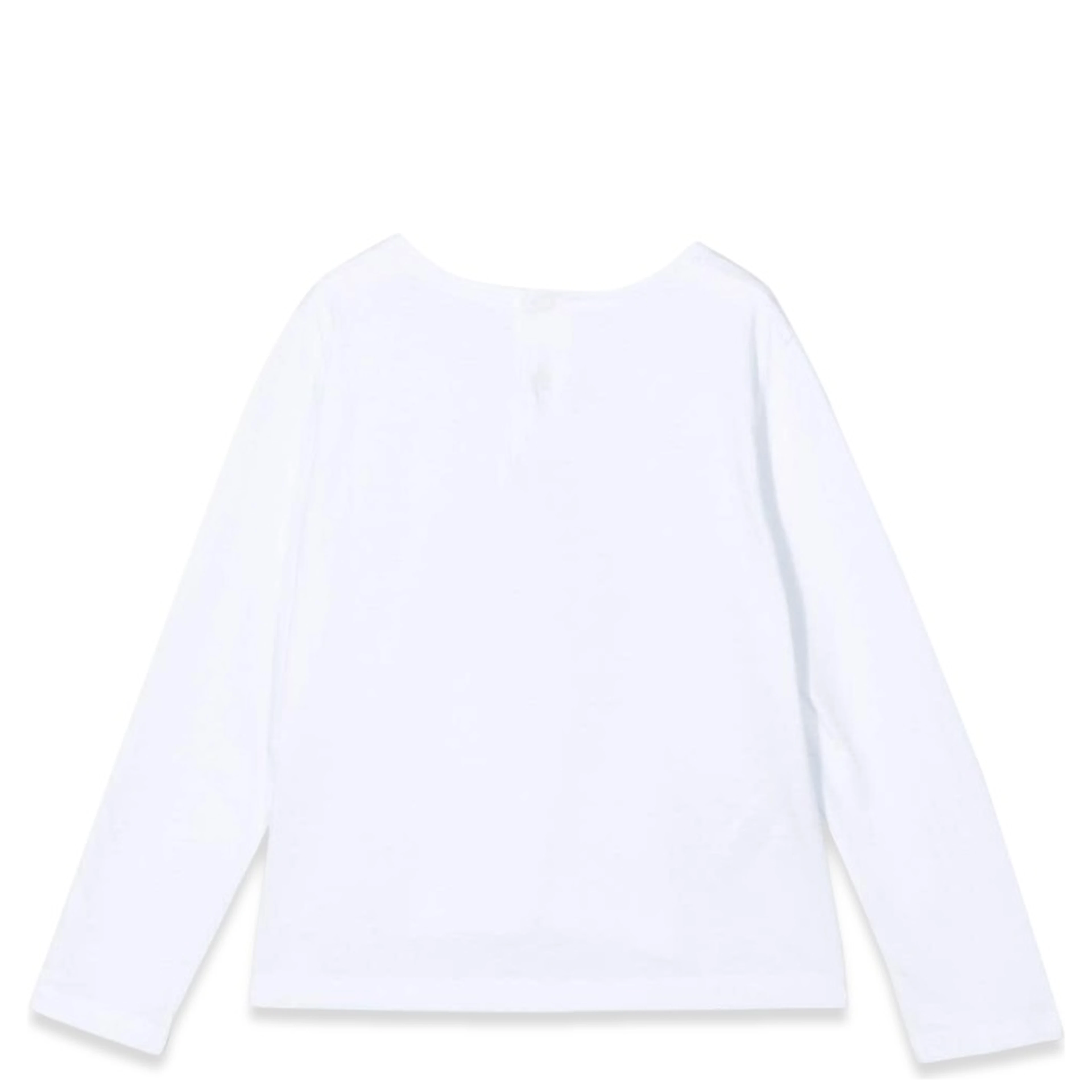 T-SHIRT M/L