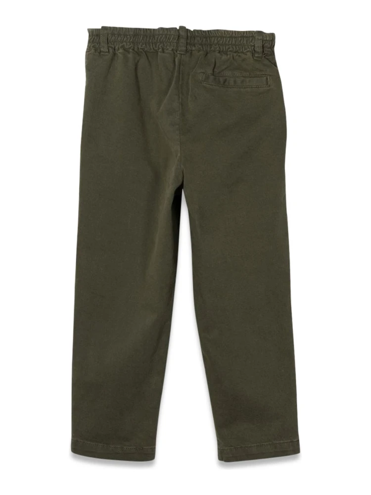 pants alternative