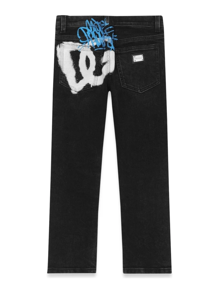 5 TASCHE alternative