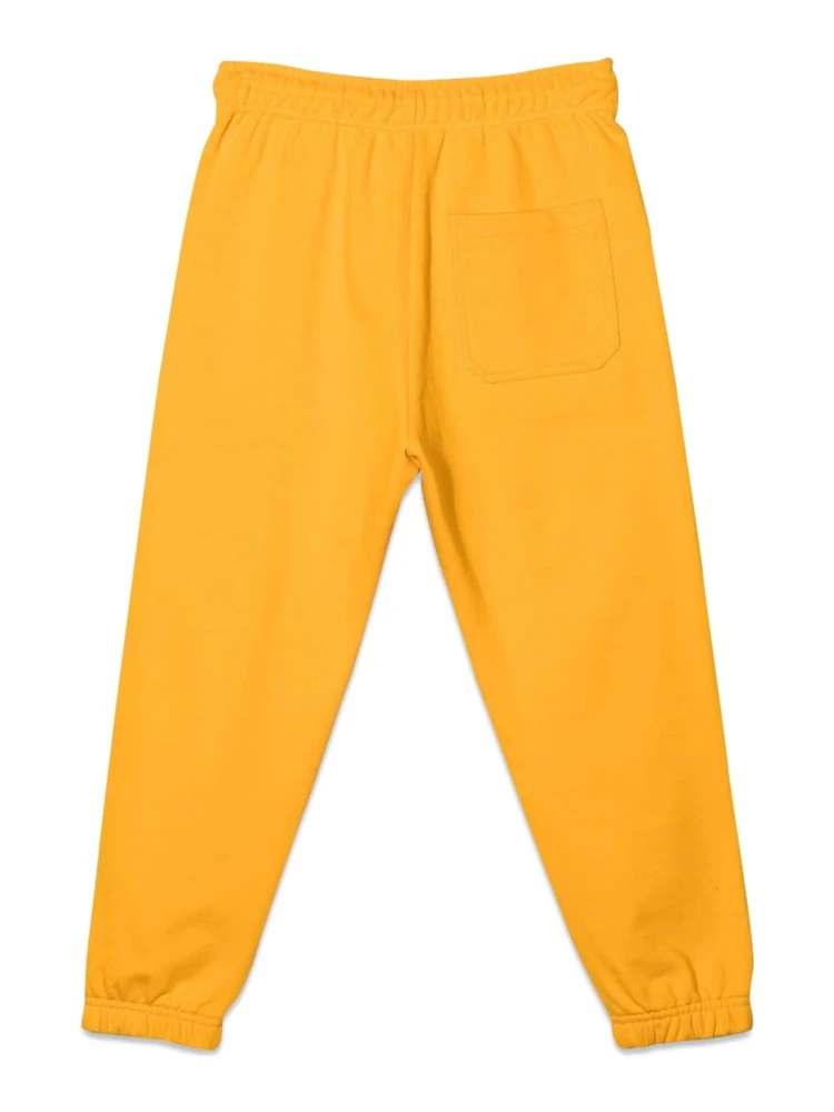 JOGGER WITH LOGO alternative