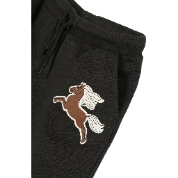 HORSES SWEATPANTS