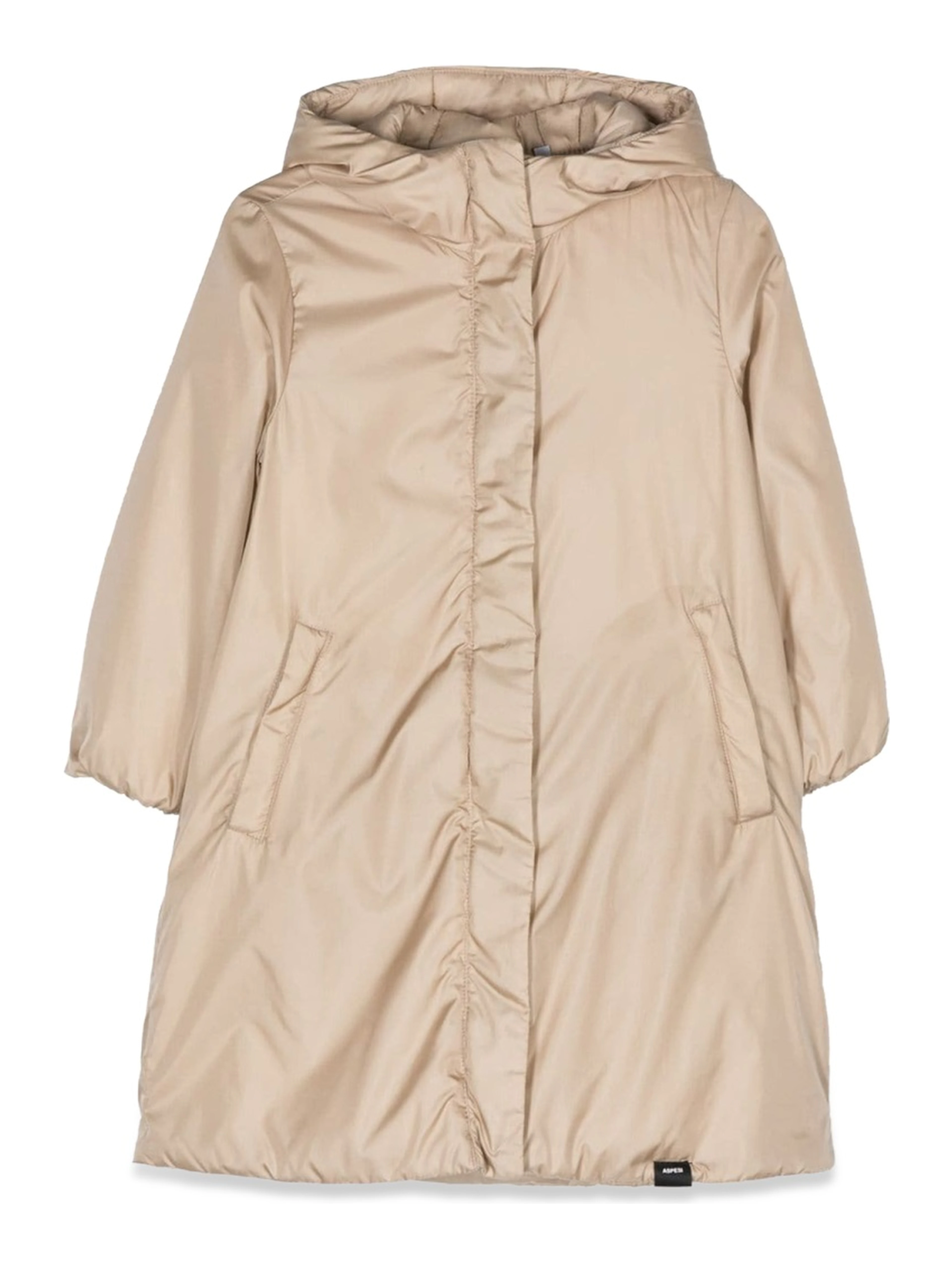 COMFOPRTEMP COAT