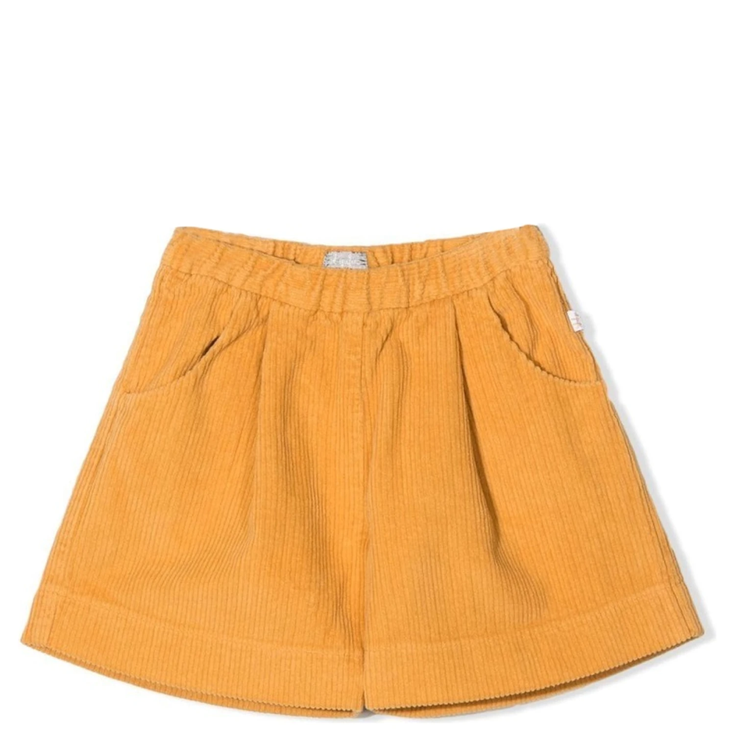 SHORTS SHORTS