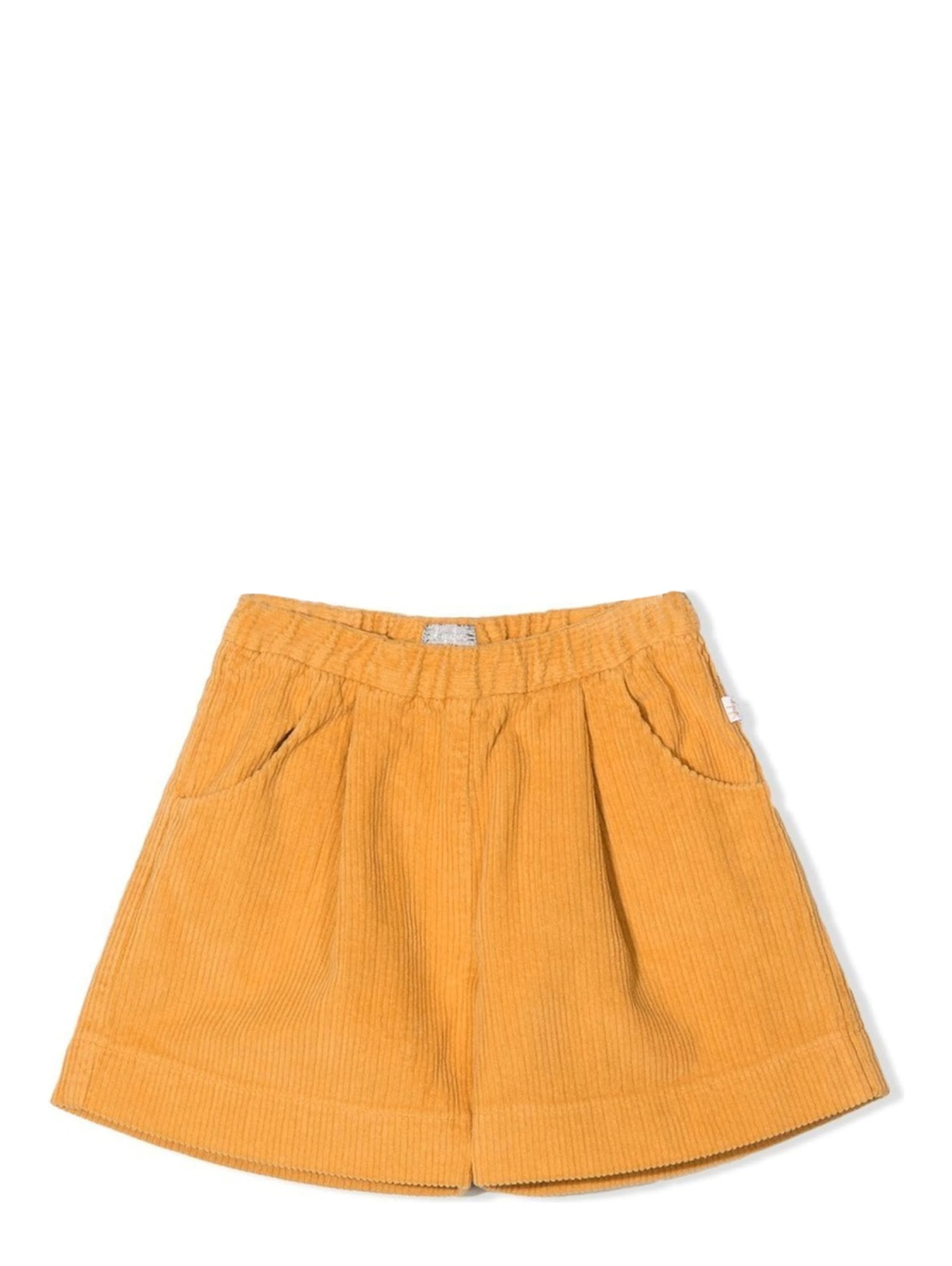 SHORTS SHORTS
