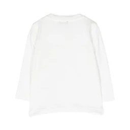 T-SHIRT M/L REINDEER