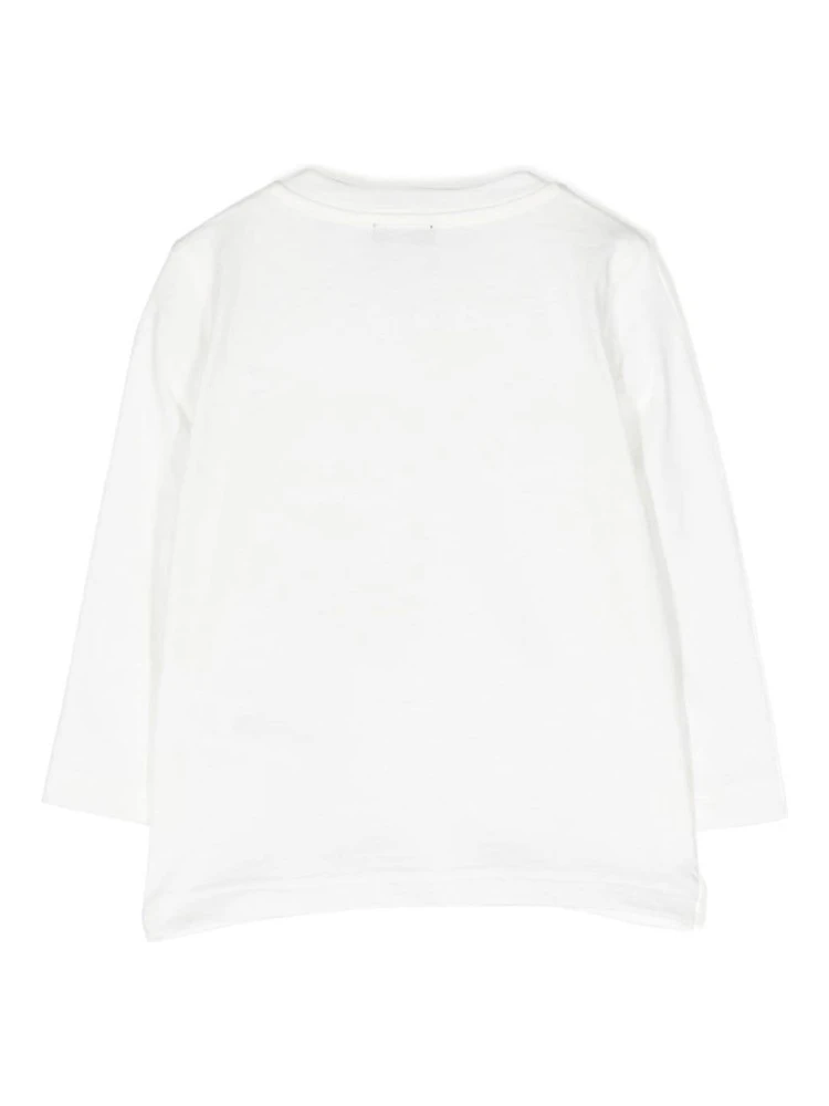 T-SHIRT M/L REINDEER alternative