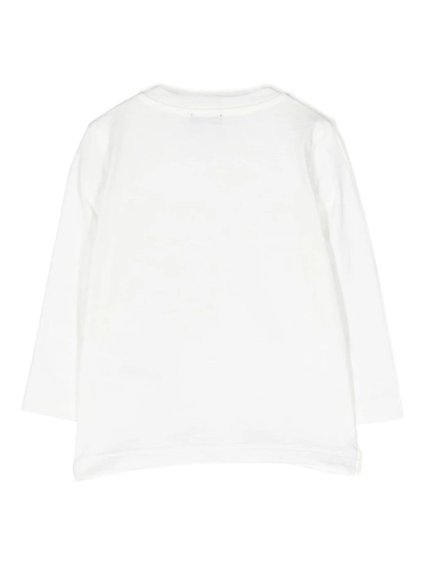 T-SHIRT M/L REINDEER