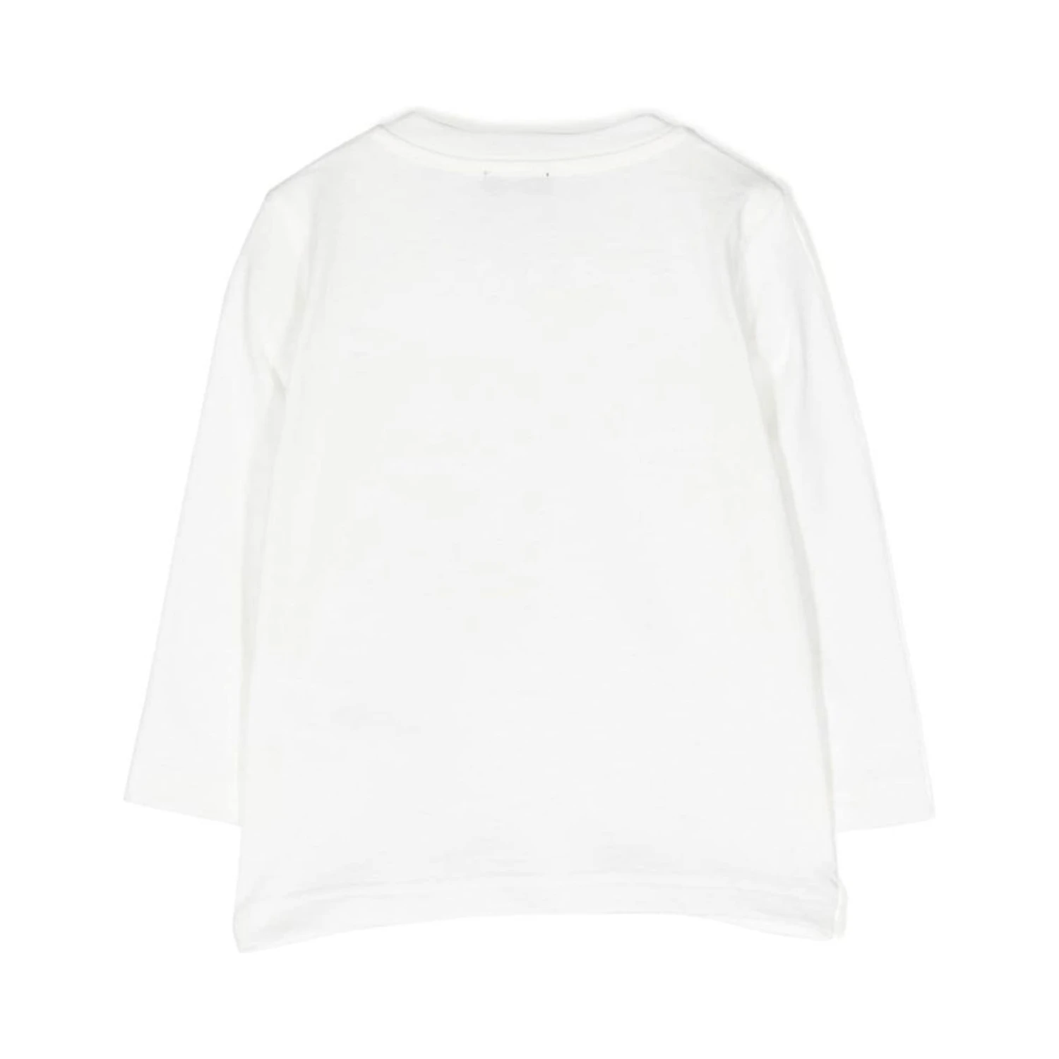 T-SHIRT M/L REINDEER