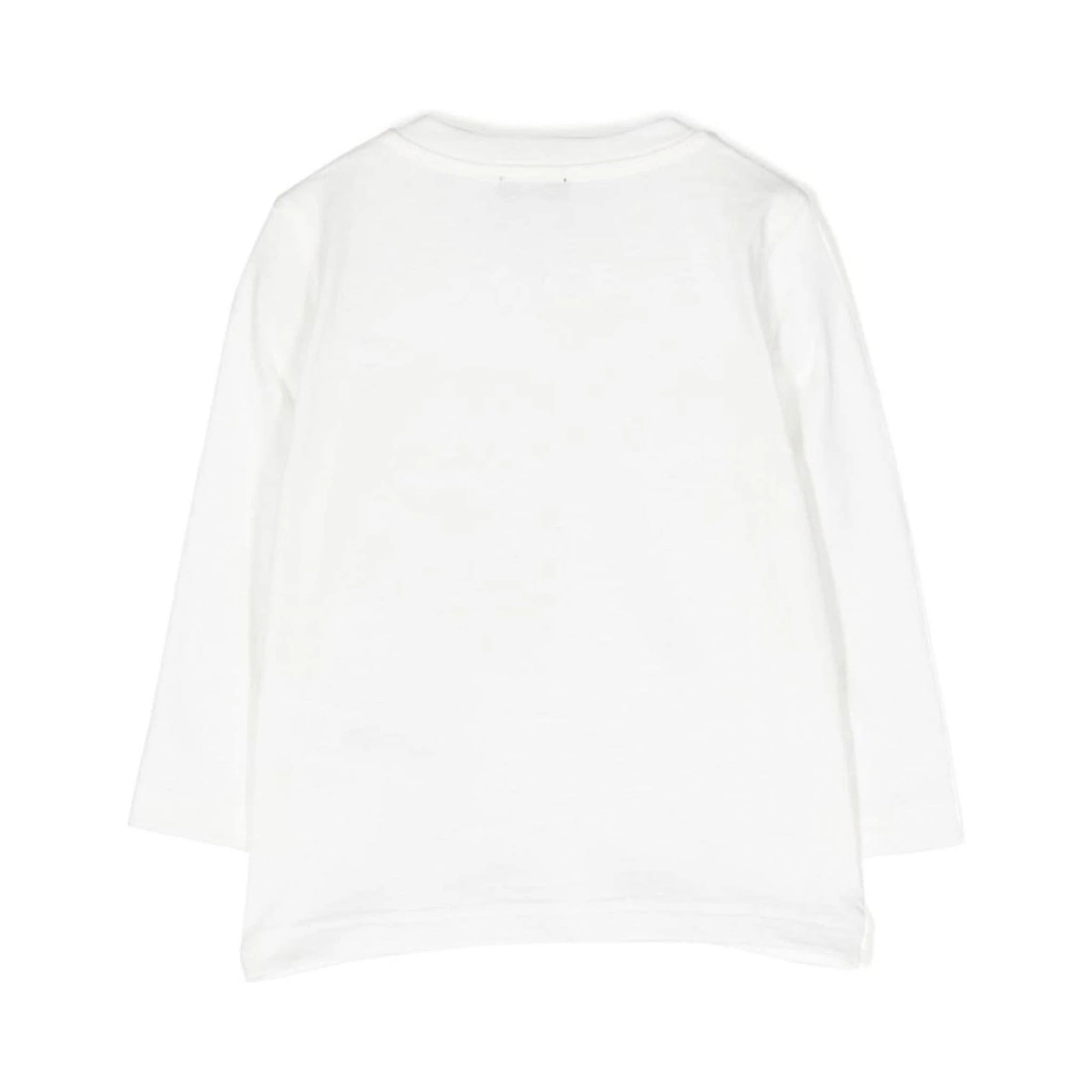 T-SHIRT M/L REINDEER