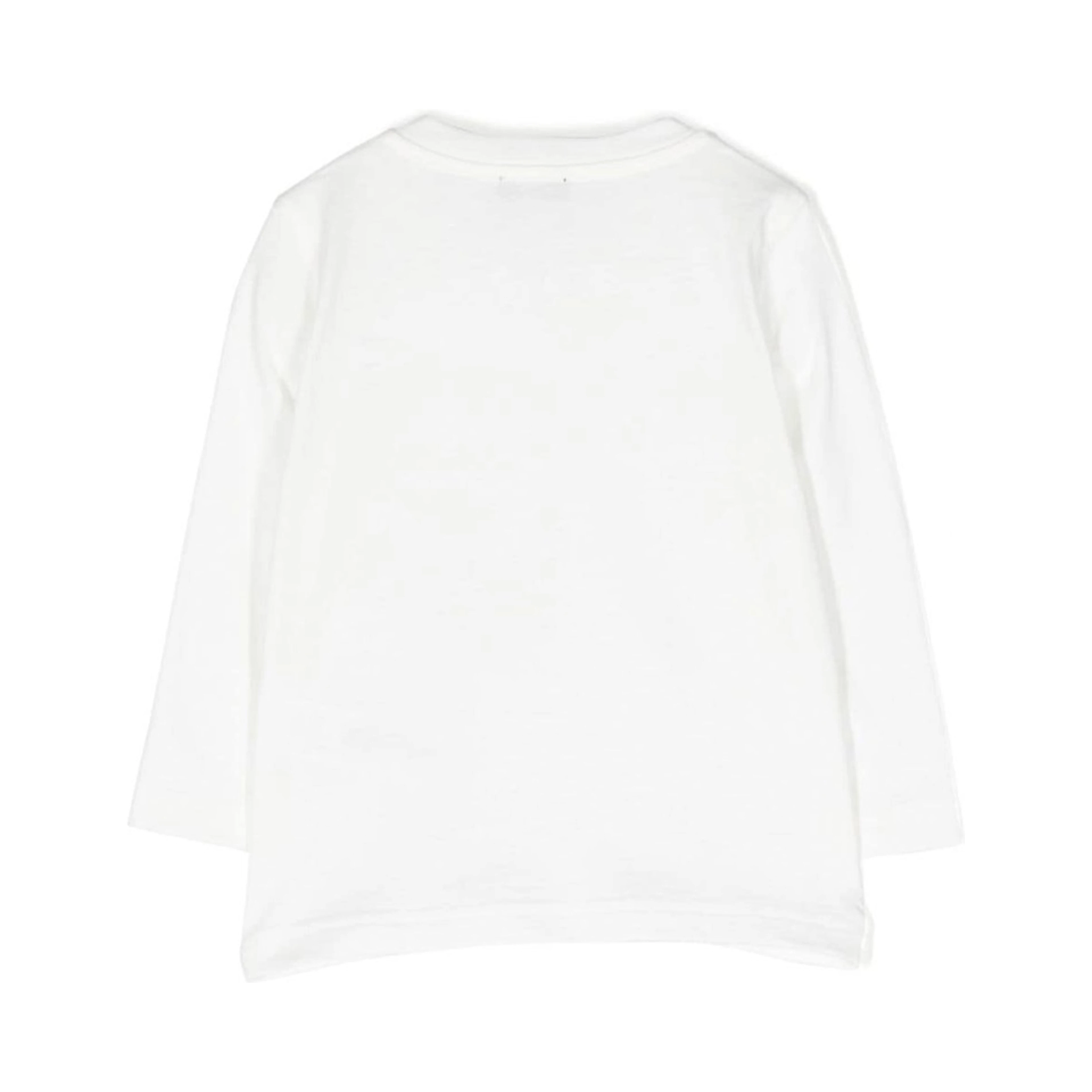 T-SHIRT M/L REINDEER