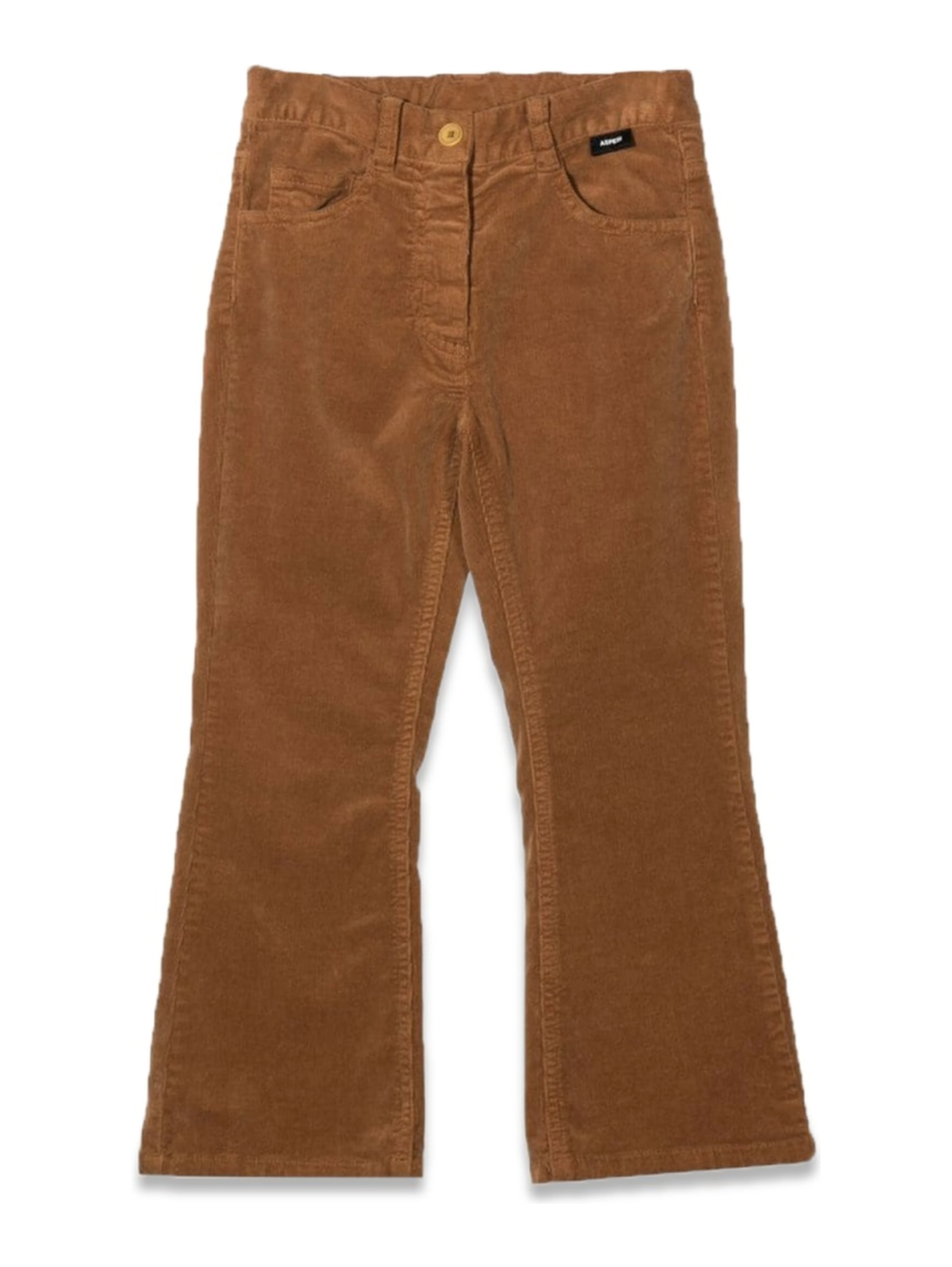 WIDE BOTTOM PANTS