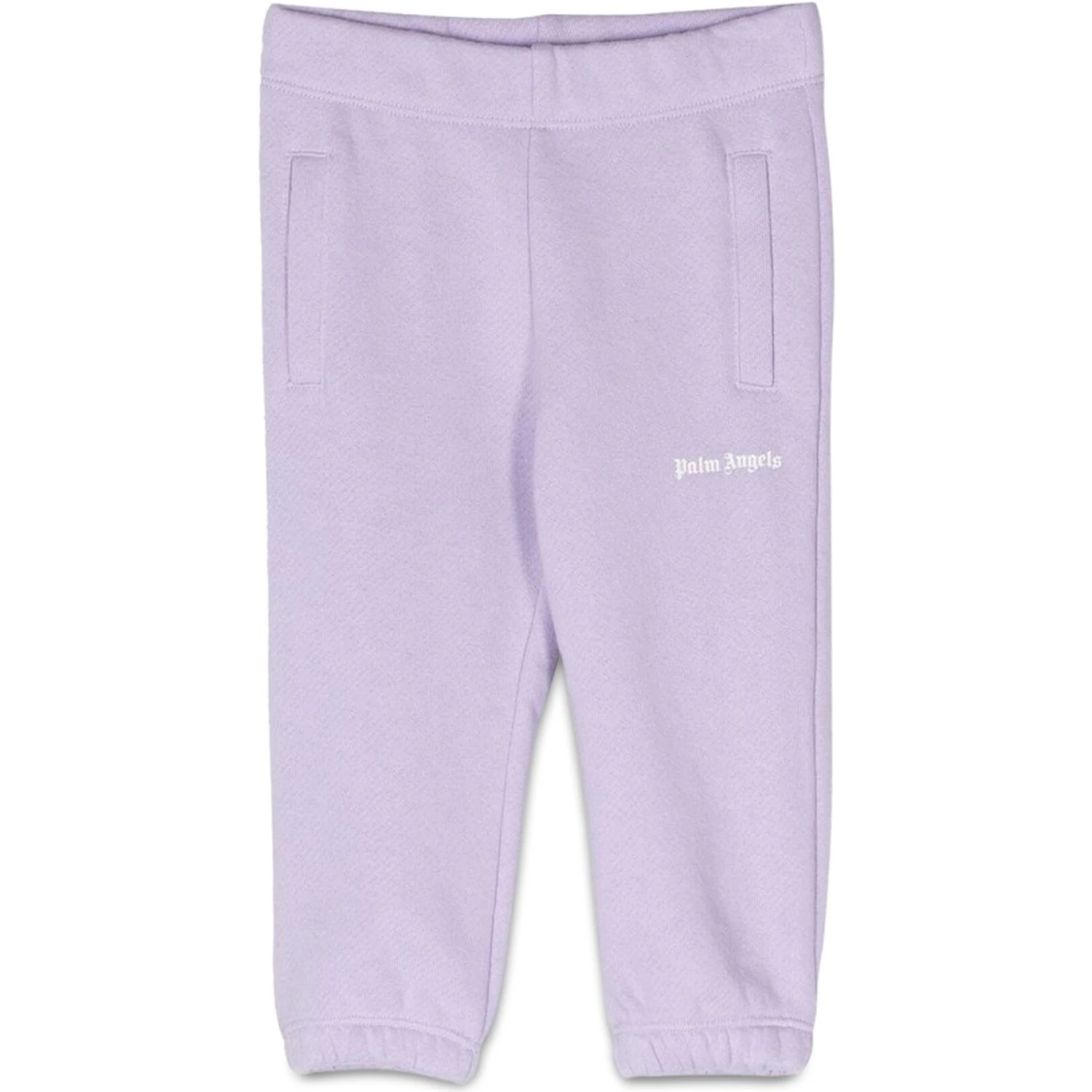 LOGO SWEAT PANTS