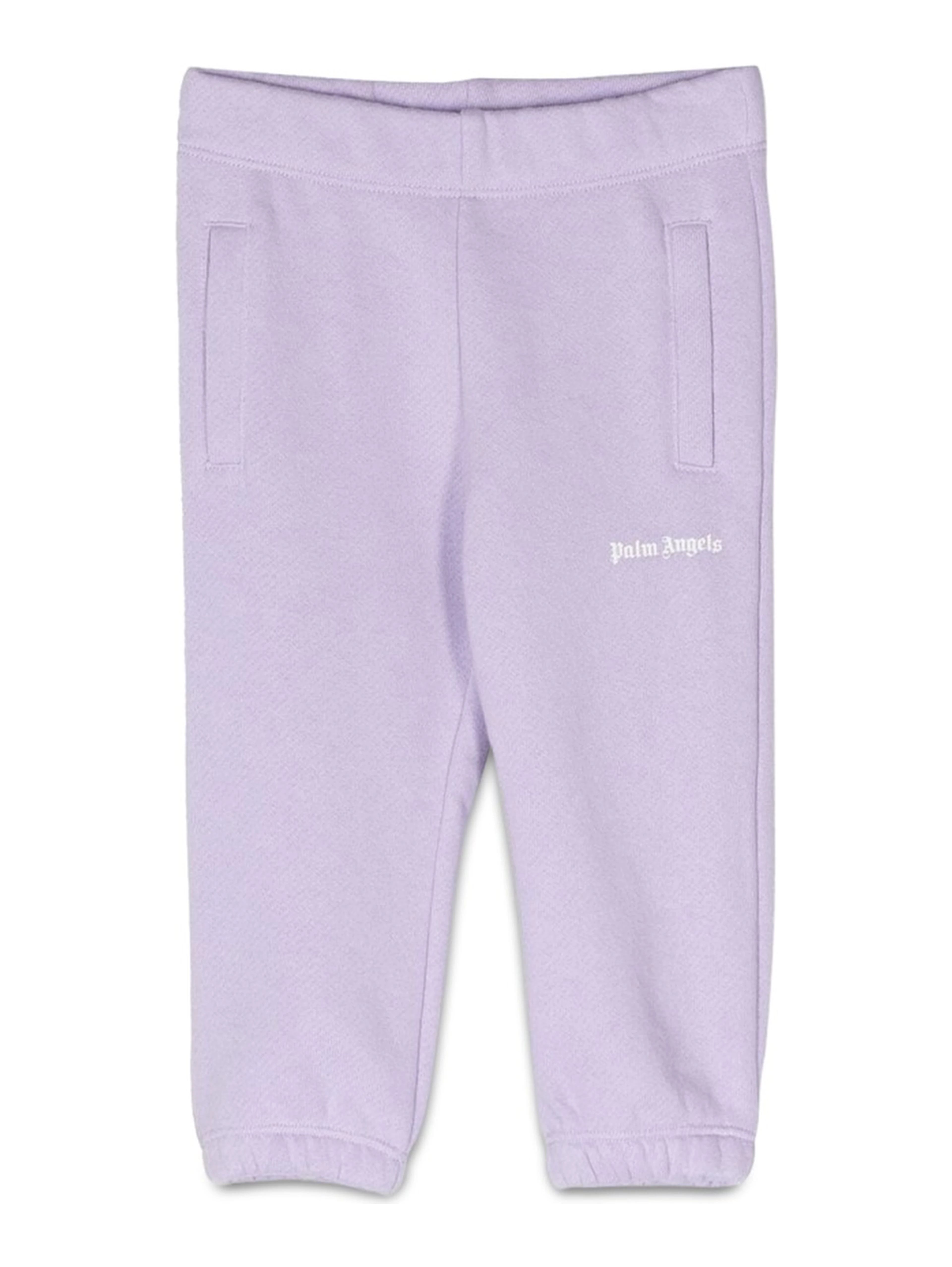LOGO SWEAT PANTS