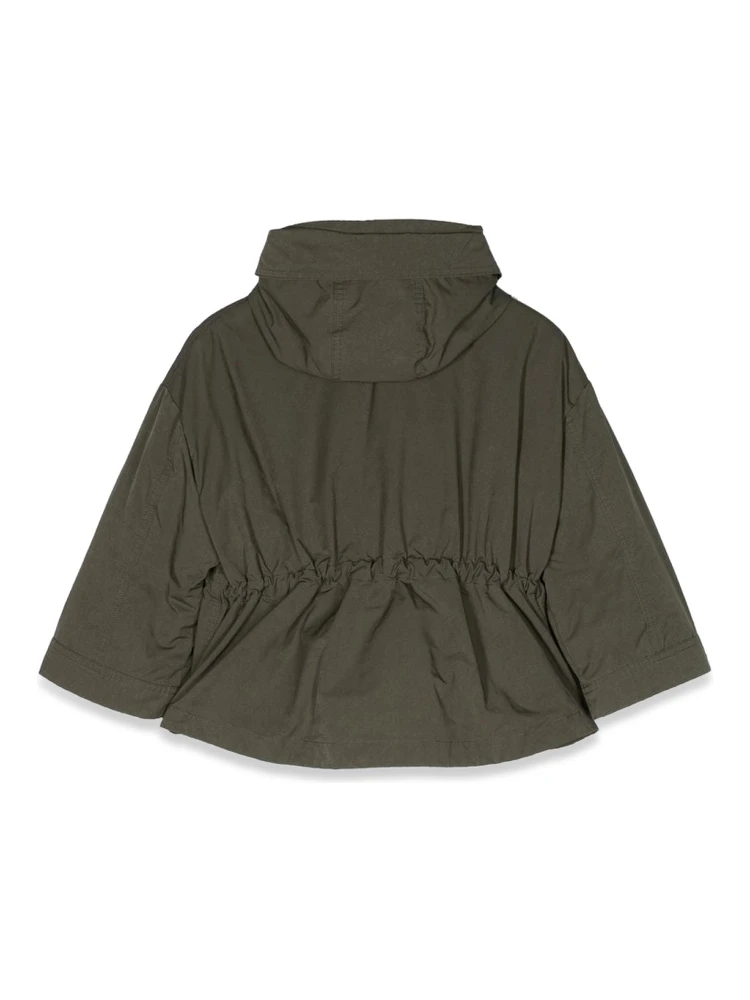 COMFORTEMP PARKA alternative