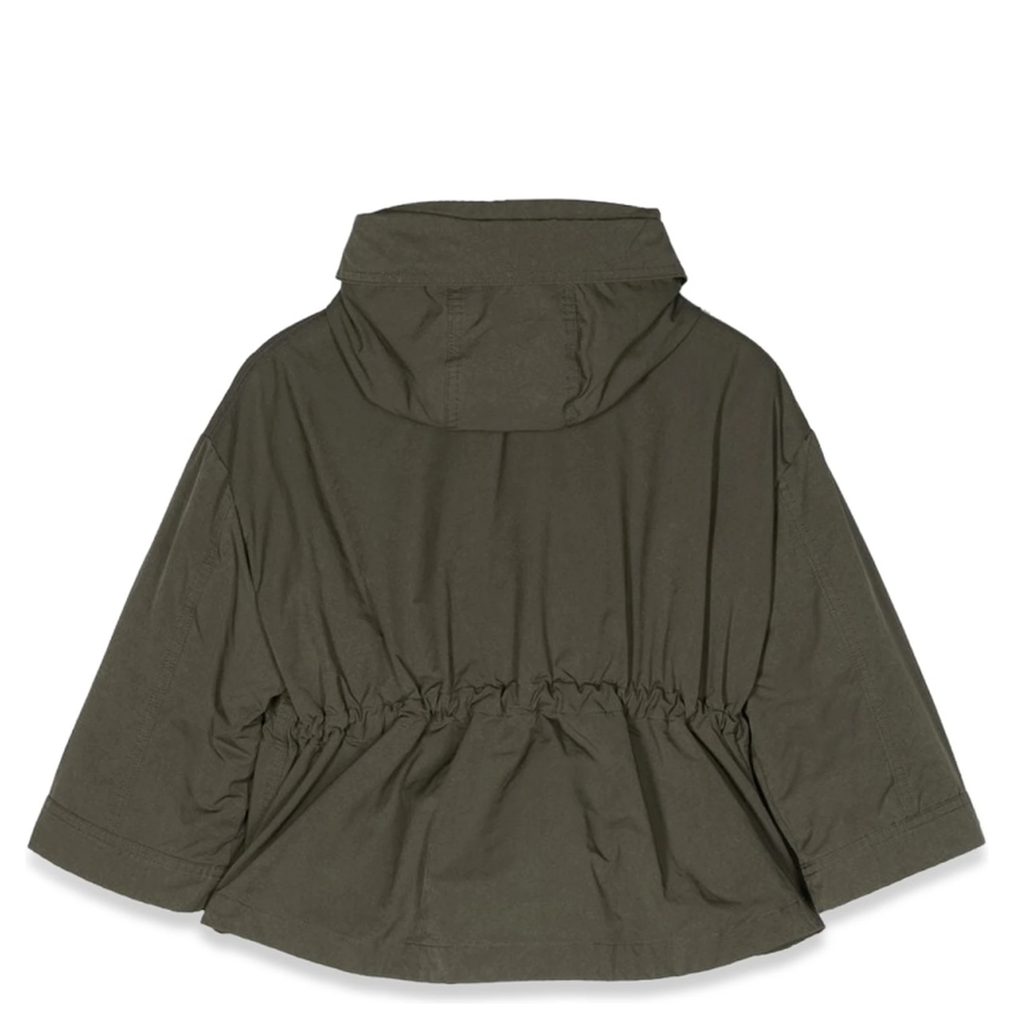 COMFORTEMP PARKA