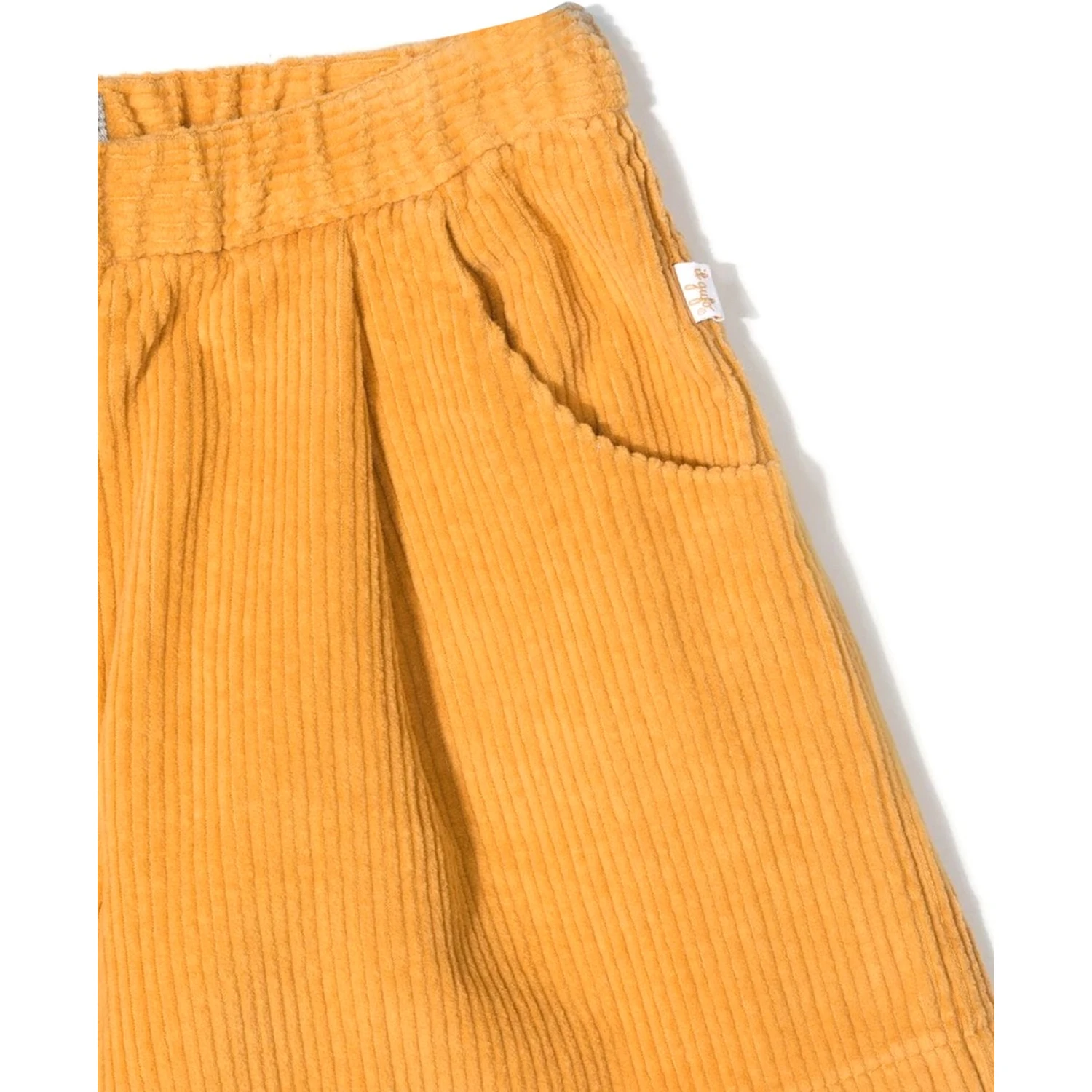 SHORTS SHORTS