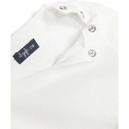 T-SHIRT M/L REINDEER