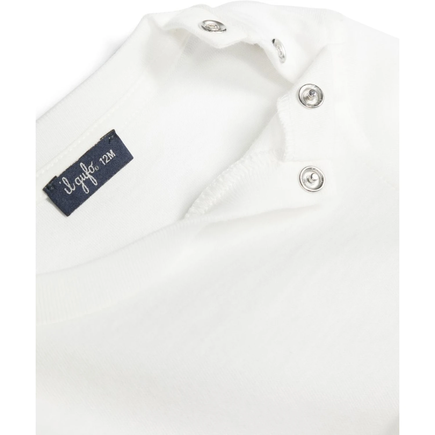 T-SHIRT M/L REINDEER