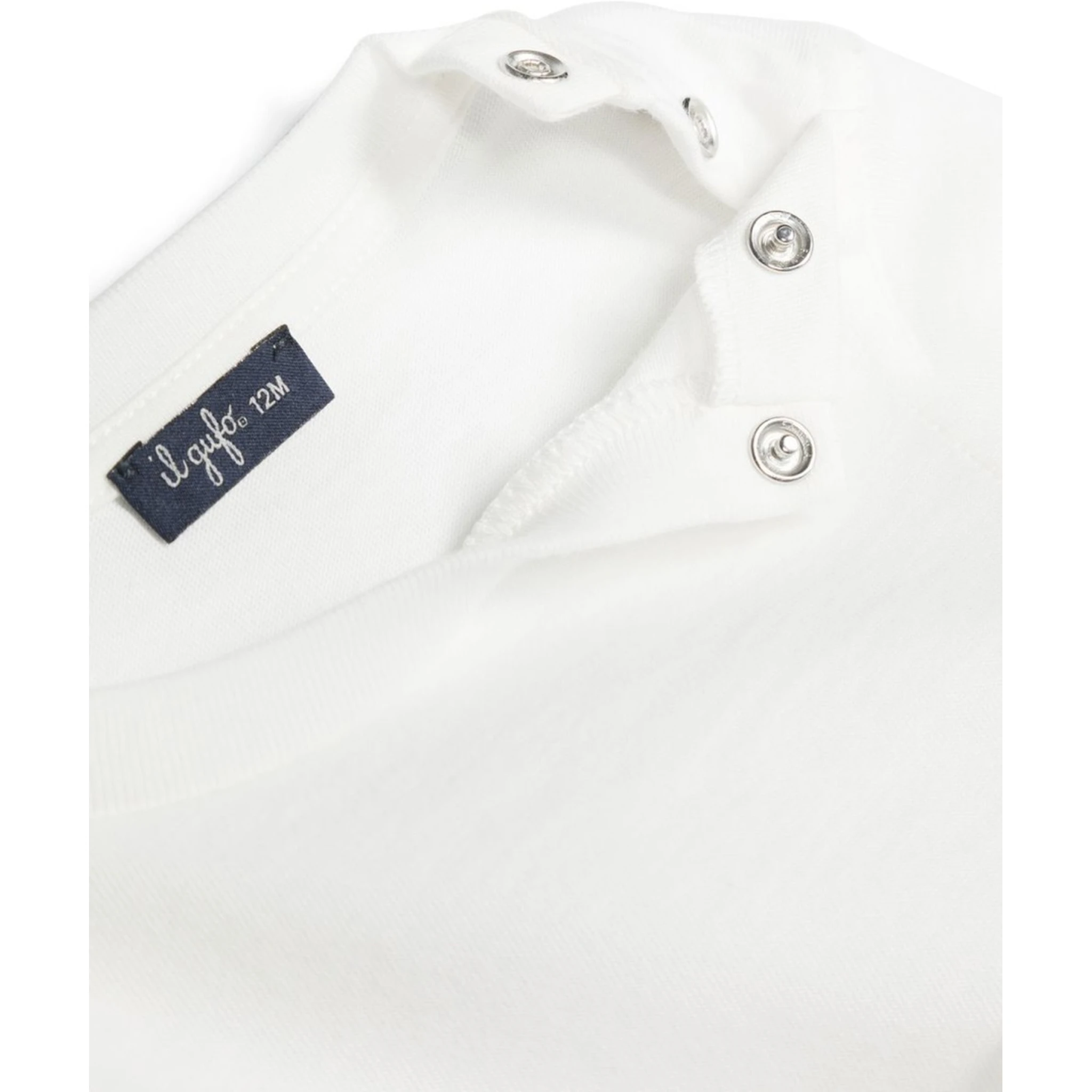 T-SHIRT M/L REINDEER