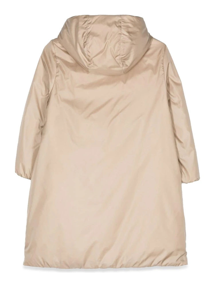 COMFOPRTEMP COAT alternative