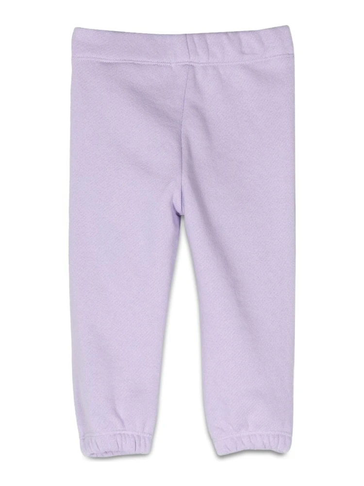 LOGO SWEAT PANTS alternative
