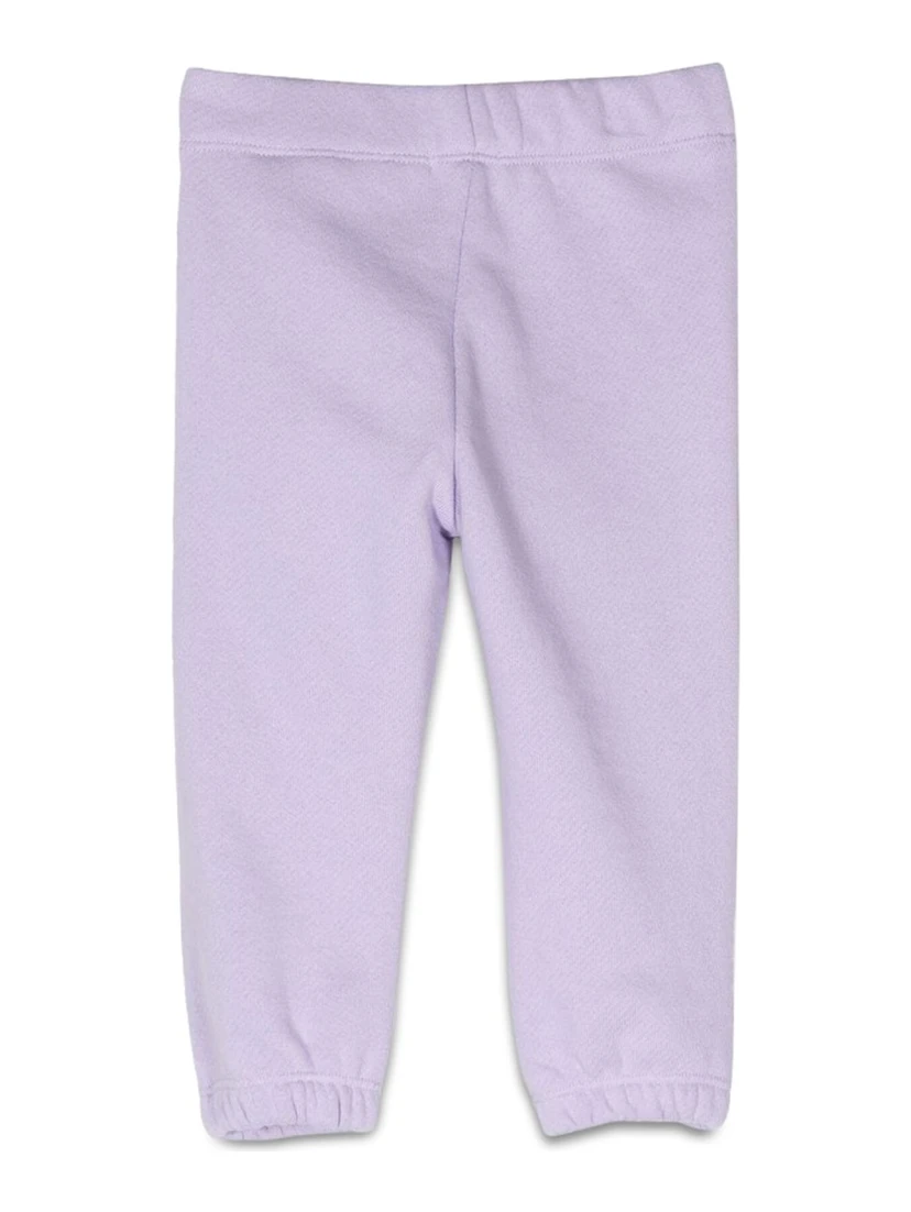 LOGO SWEAT PANTS