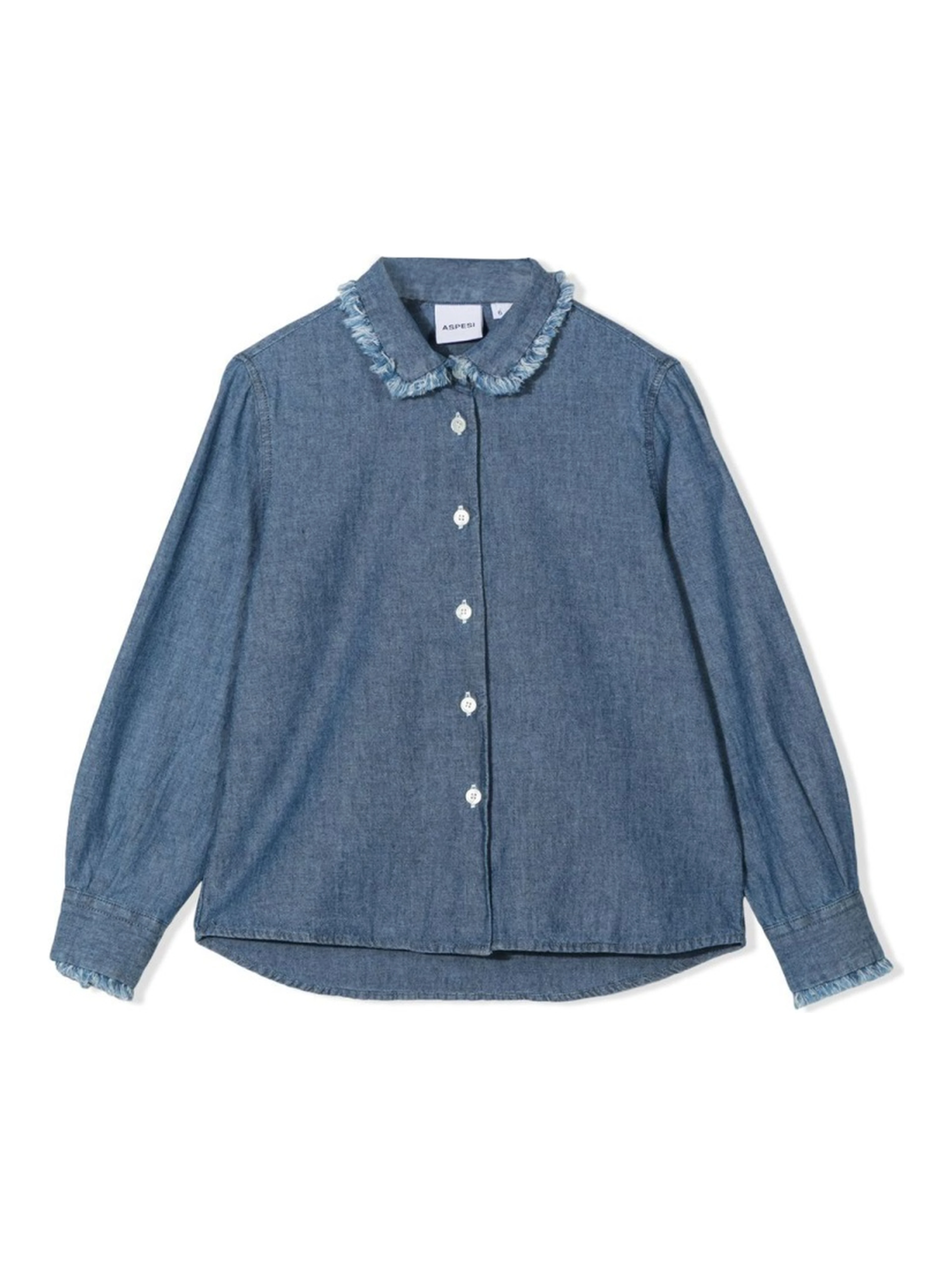 SHIRT M/L