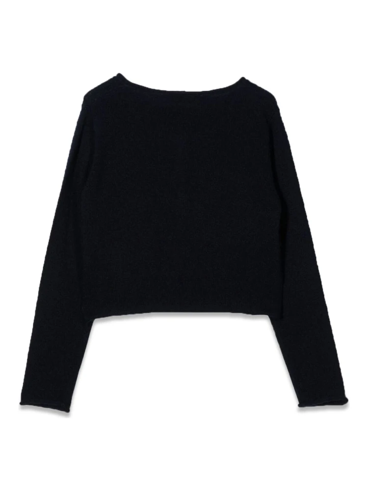 CARDIGAN alternative