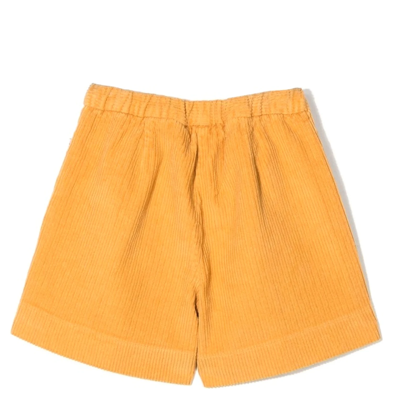 SHORTS SHORTS