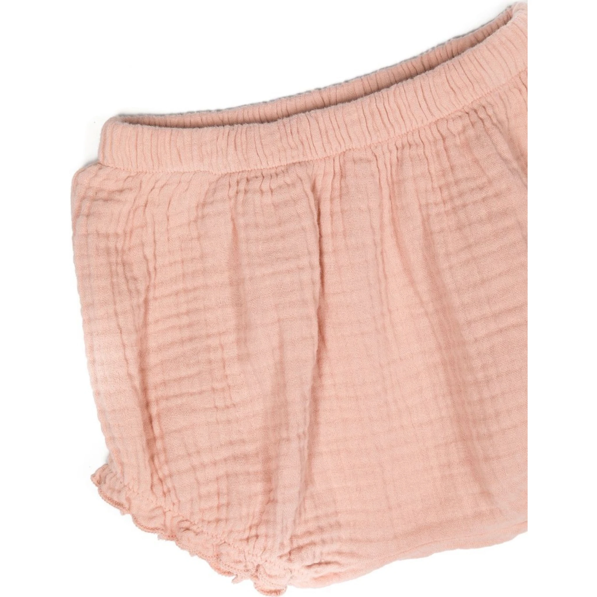 M/L DRESS WITH COULOTTES