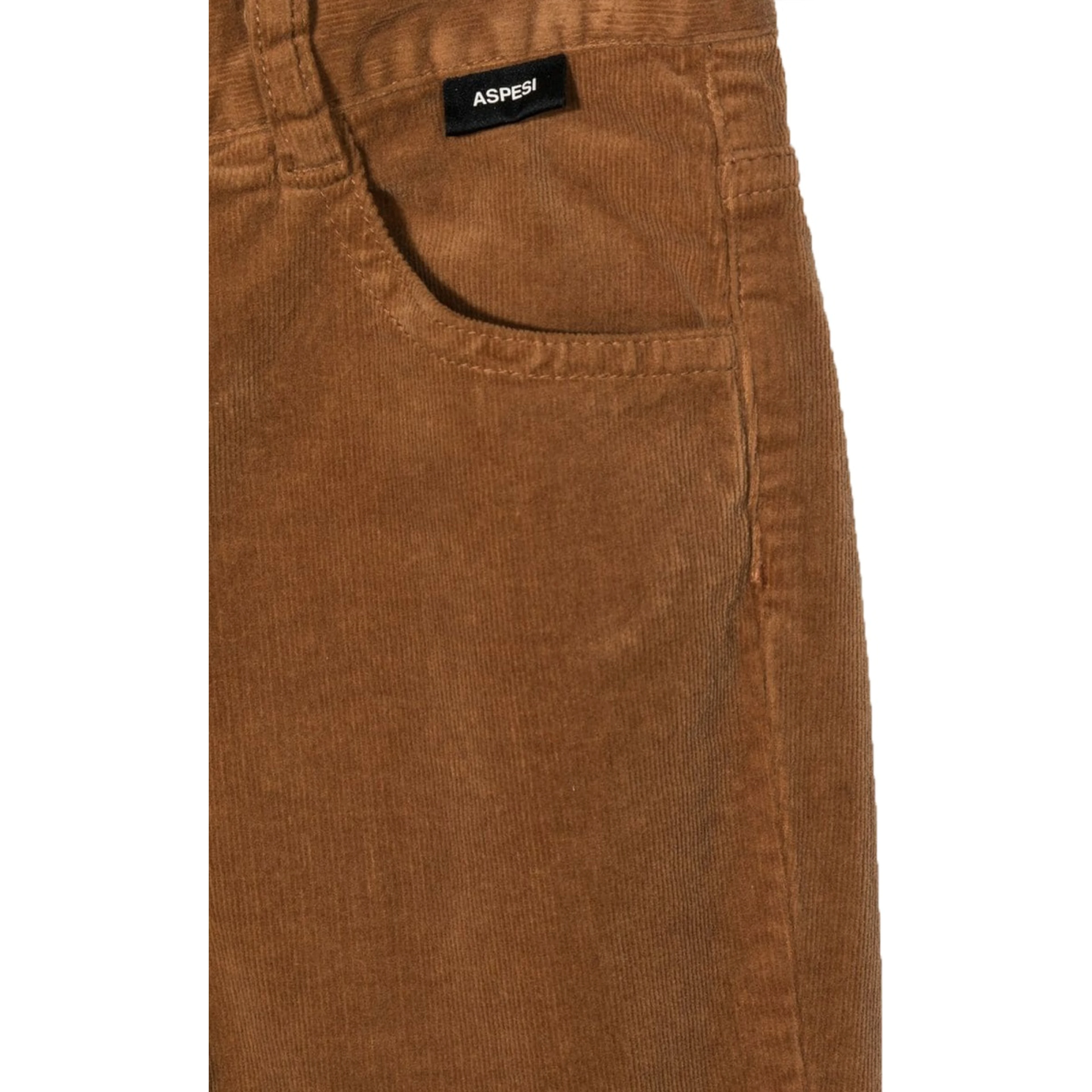 WIDE BOTTOM PANTS