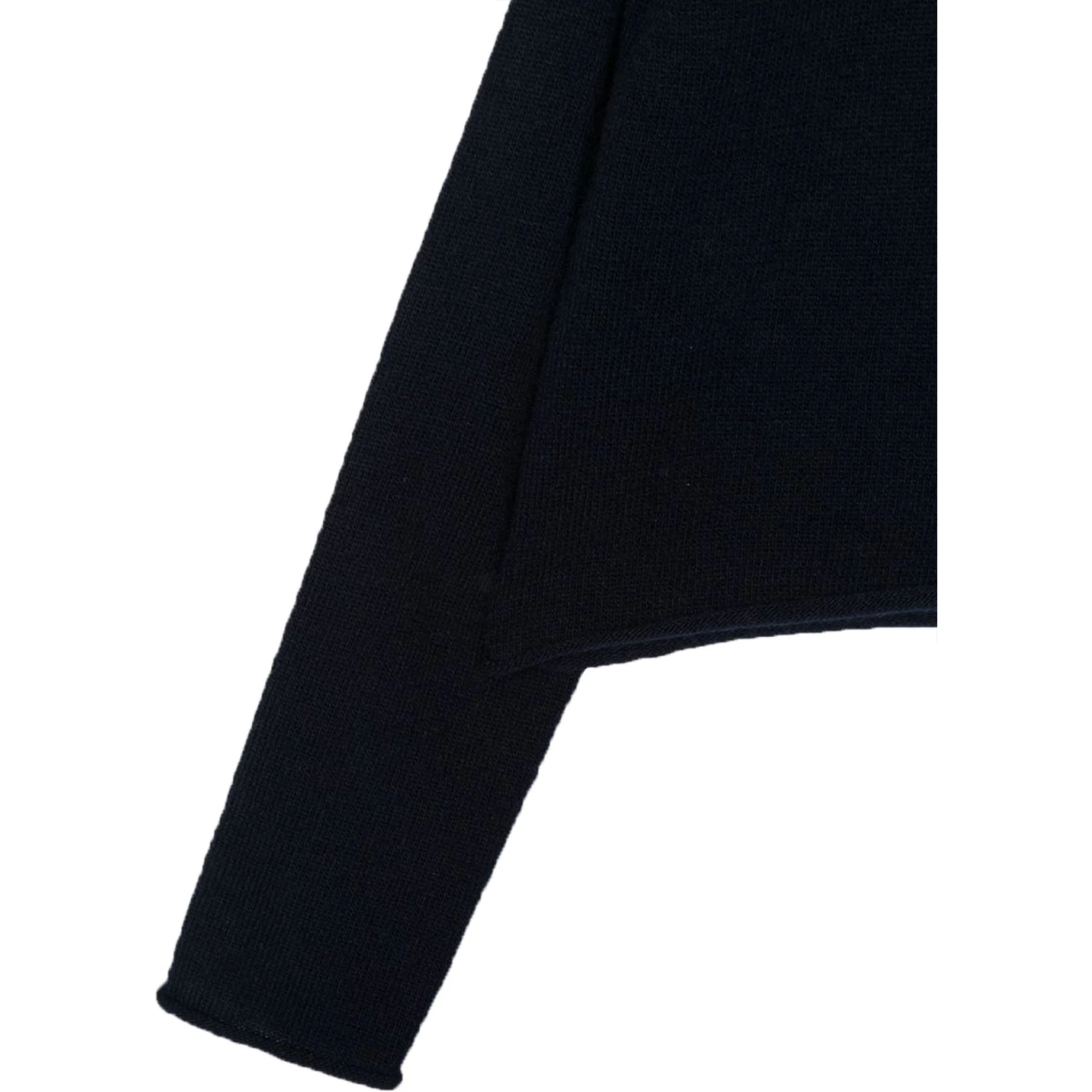 كارديجان