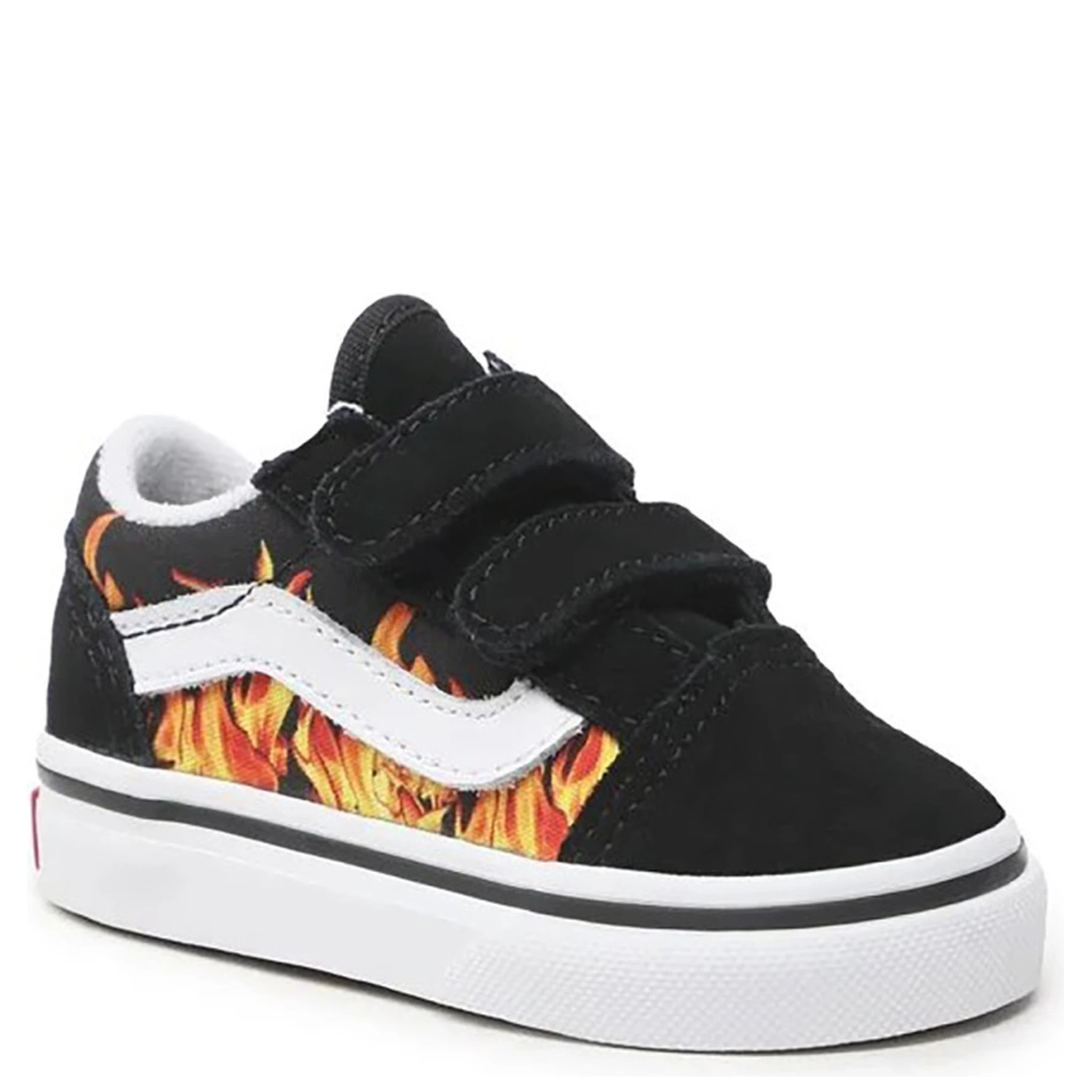 OLD SKOOL