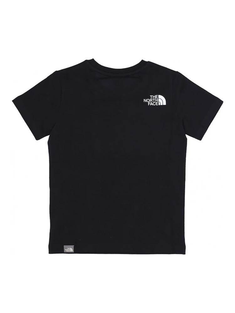 BOX S/S TEE alternative