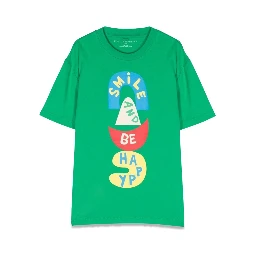 T-SHIRT M/C