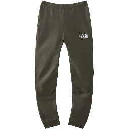 SLIM FIT JOGGERS
