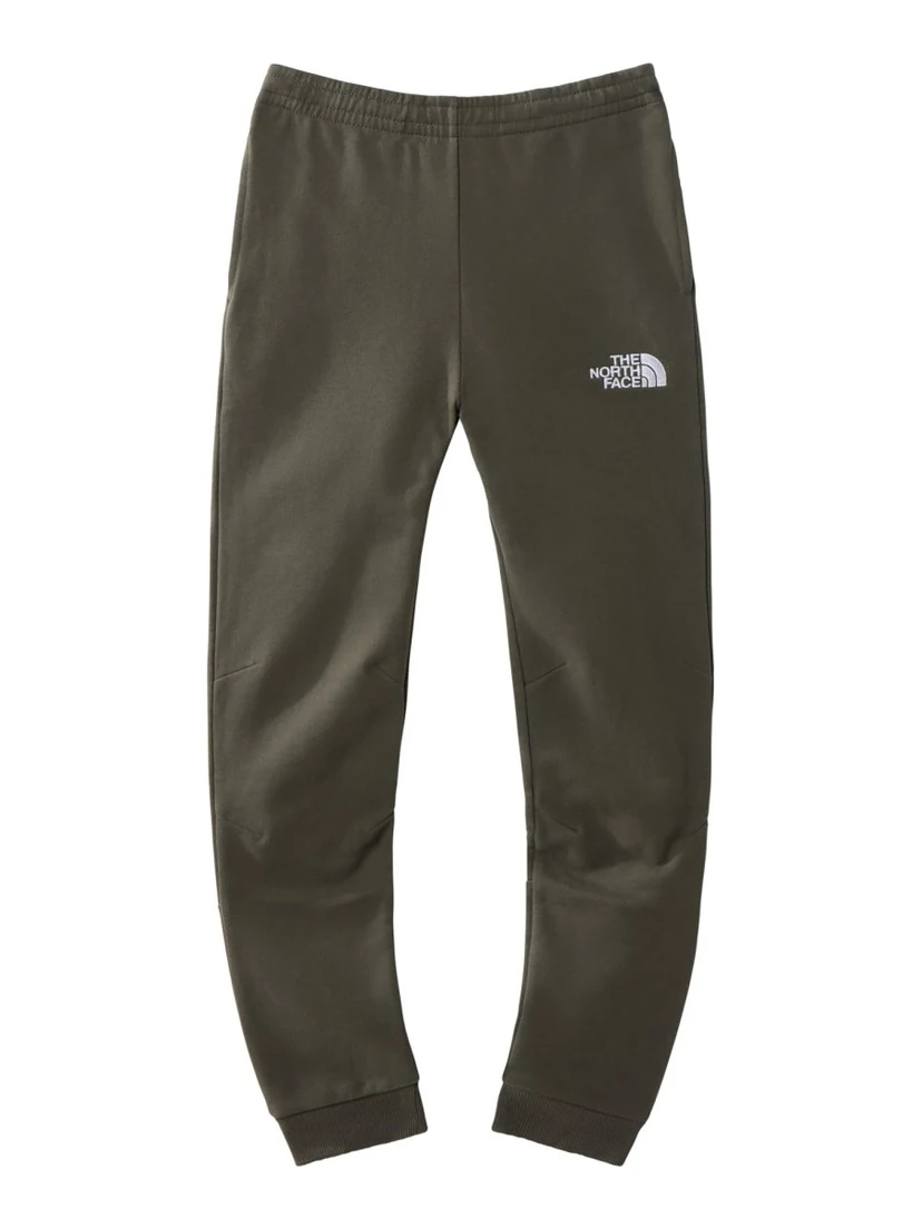 SLIM FIT JOGGERS
