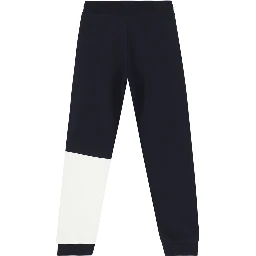 COLORBLOCK SWEATPANT
