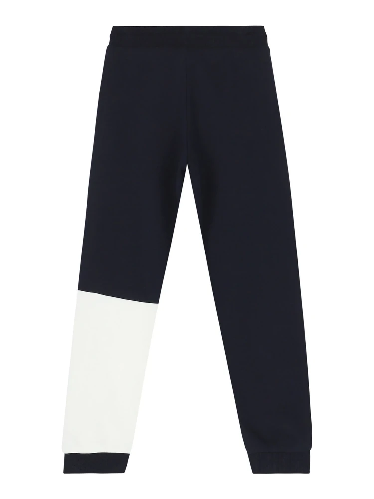COLORBLOCK SWEATPANT alternative