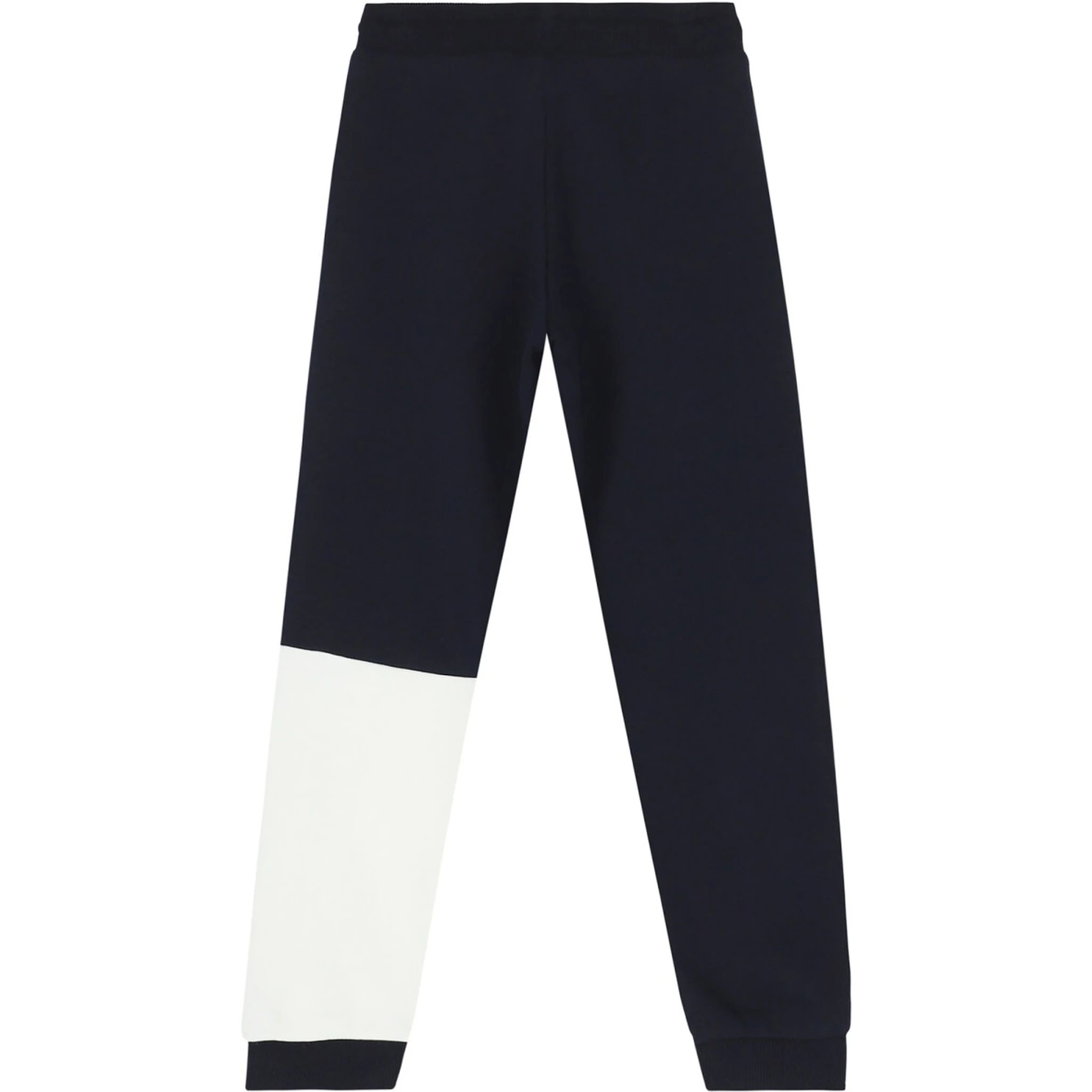 COLORBLOCK SWEATPANT