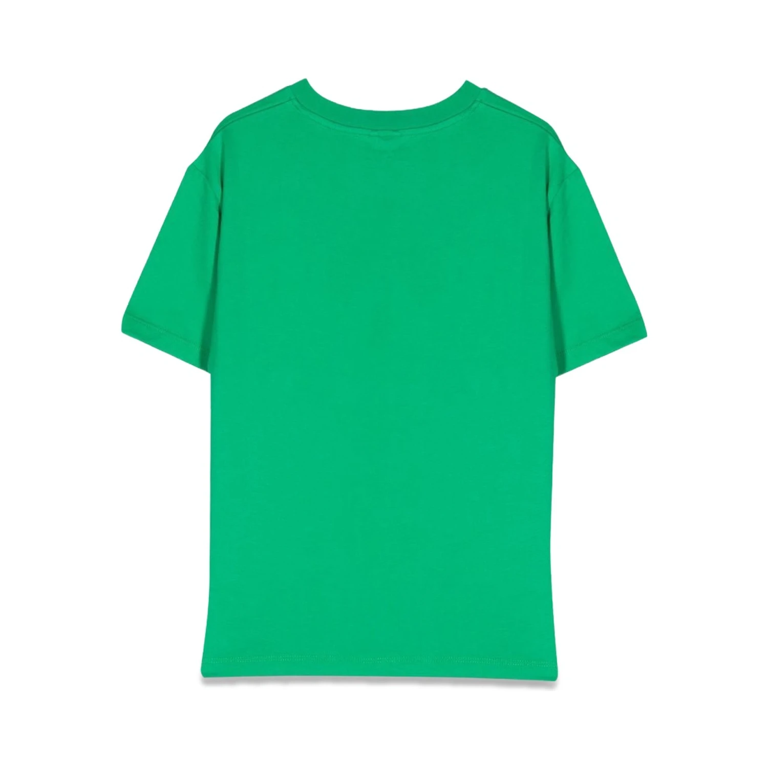 T-SHIRT M/C