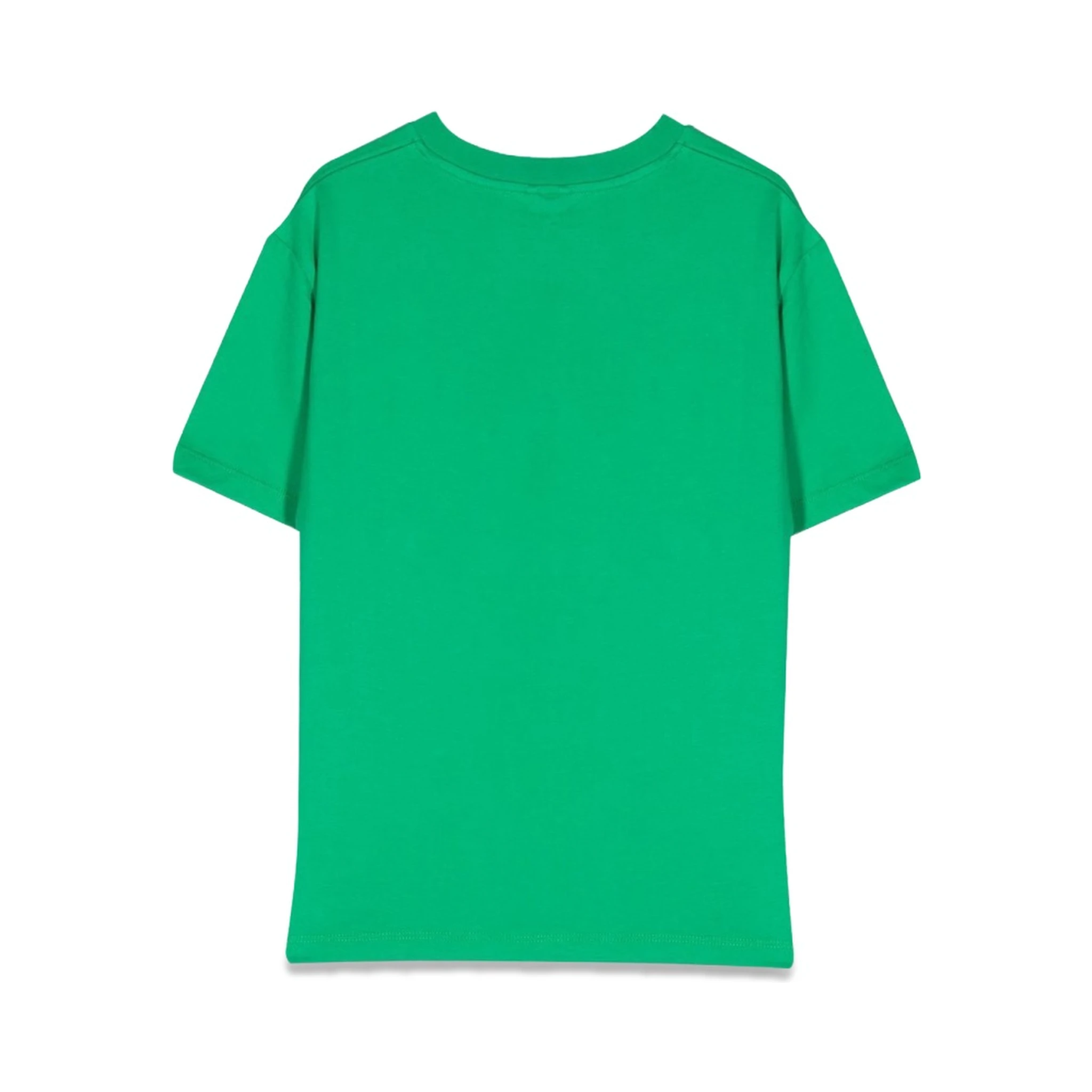 T-SHIRT M/C