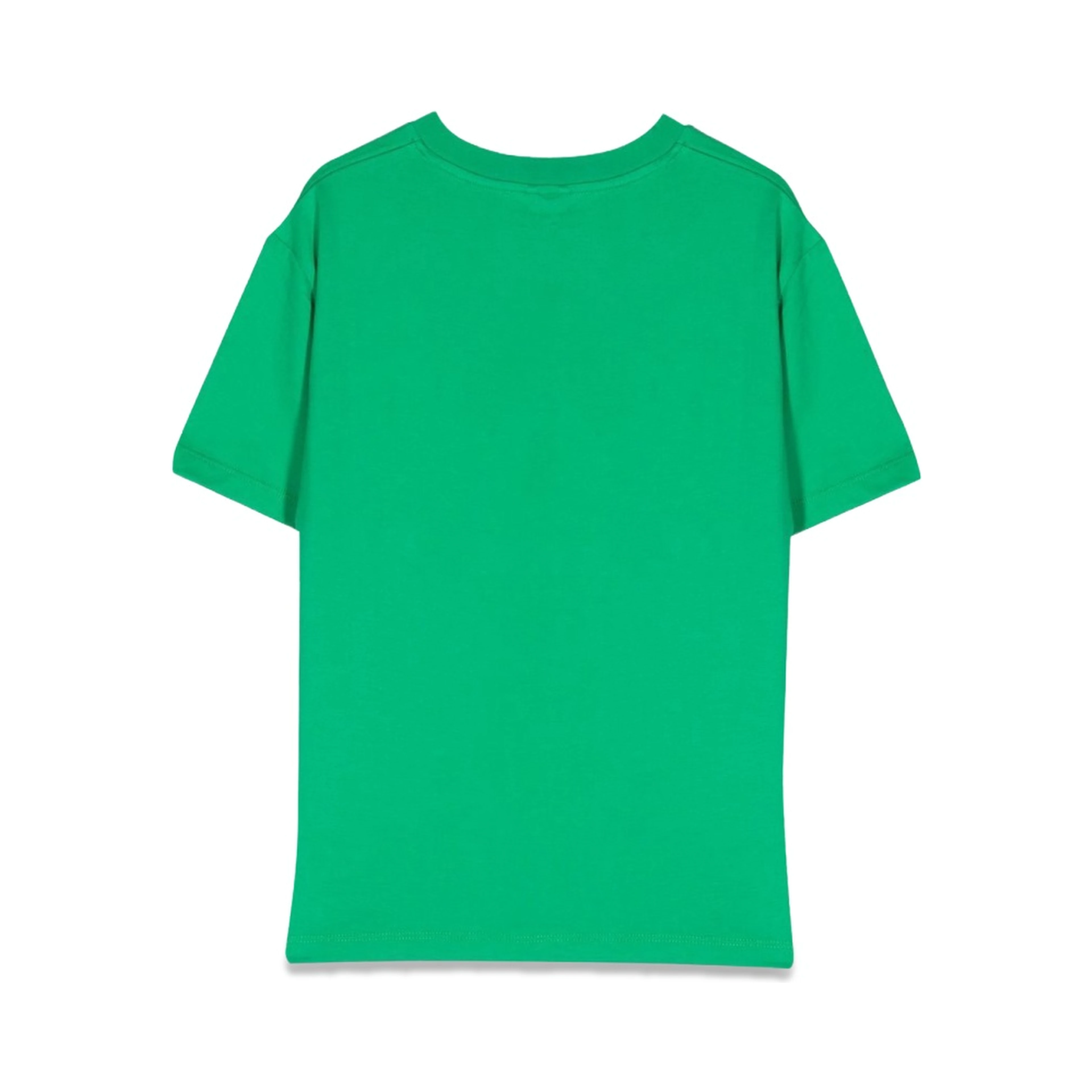 T-SHIRT M/C
